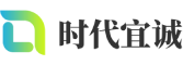 八公山区软件开发公司