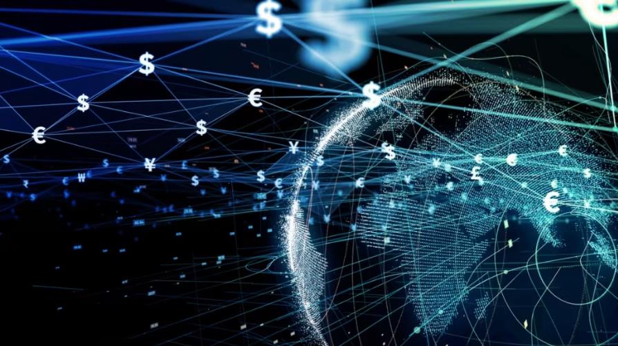 八公山区系统开发：Scala与Java生态的融合之道——打造高效系统架构