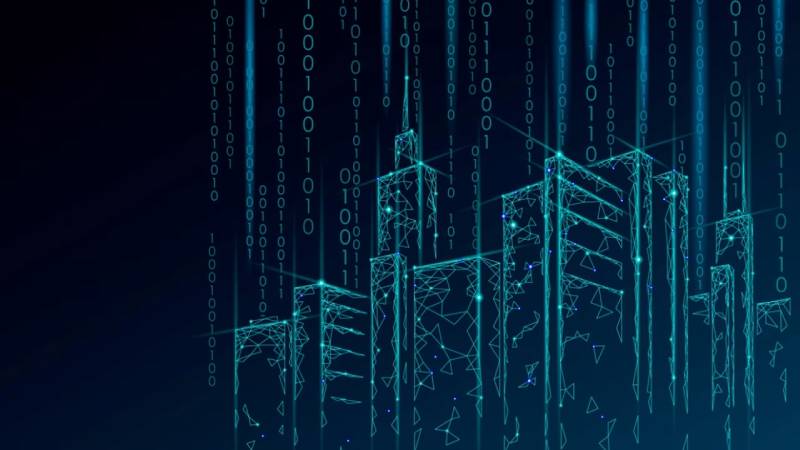 八公山区企业AI应用落地：C++驱动AI核心场景的技术价值解析
